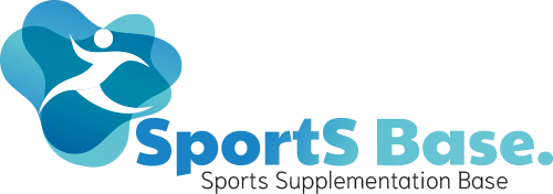SportSBase